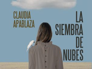 Cómo domar las circunstancias