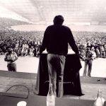 Los búlgaros, por Luis Carandell