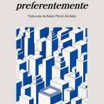 Venderse por un plato de lentejas