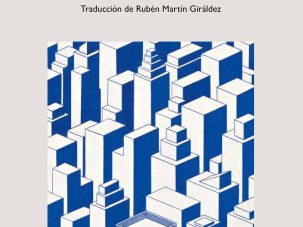 Venderse por un plato de lentejas