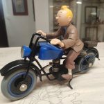 Colección Cantonet: Las joyas de la corona (IV)