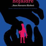 Zenda recomienda: Cuerpos de hojaldre, de Sara Navarro Rioboó