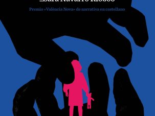 Zenda recomienda: Cuerpos de hojaldre, de Sara Navarro Rioboó