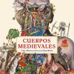 Autopsia a la Edad Media