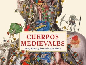 Autopsia a la Edad Media
