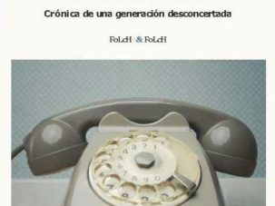 Los 80: aquella entelequia