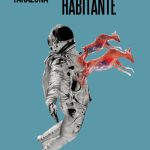 El latido del ser humano