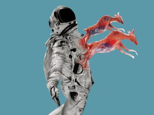 El latido del ser humano