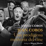 El cine, ese salvavidas que mantiene nuestra esperanza a flote