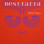 Bestiaria, de Domitilla Dardi
