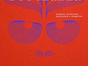 Bestiaria, de Domitilla Dardi