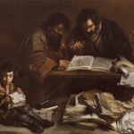 ¿Para qué filosofar?