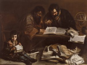 ¿Para qué filosofar?