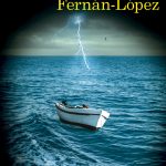 Un ajuste de cuentas con olor a salitre