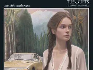 Zenda recomienda: El corazón revolucionario del mundo, de Francisco Serrano