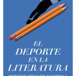 El deporte tiene quien le escriba