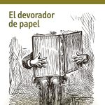 Un explorador del infinito