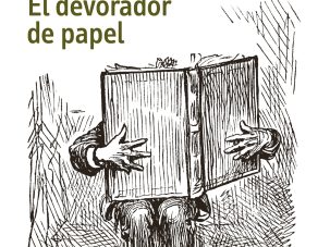 Un explorador del infinito