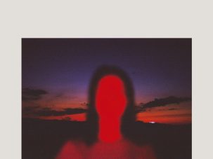 Zenda recomienda: El día que apagaron la luz, de Camila Fabbri