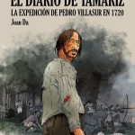 Como Dragona de Cuera