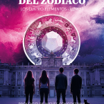 Rodéate de tus lados