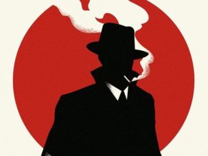 Los filósofos niegan la existencia del azar