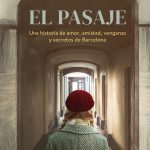 El pasaje, de Maria Carme Roca