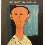 Escribir como provocación: ¿Quién escribe a quién?