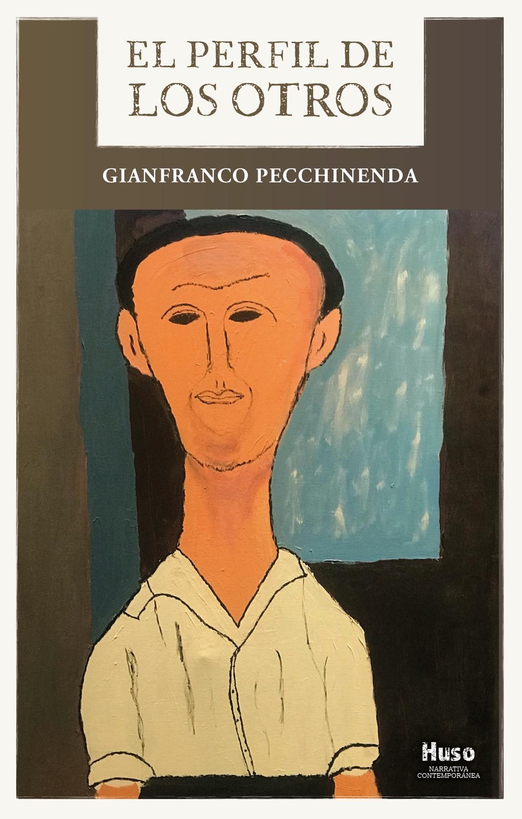 Escribir como provocación: ¿Quién escribe a quién?