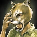 ¿Qué serías capaz de hacer si nadie supiera que existes?