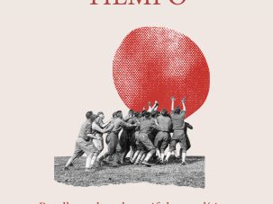 El rugido de nuestros días: entre Macondo y Canudos