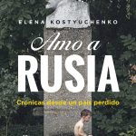 ¿Cuánto pesa la palabra?