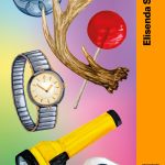 Los rugidos de la Tierra