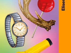 Los rugidos de la Tierra