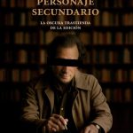 El corazón de la literatura