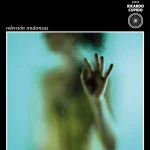 El hombre más bueno del mundo