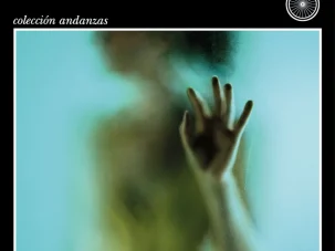 El hombre más bueno del mundo