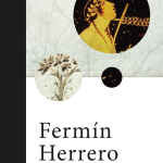 5 poemas de Endechas del consuelo, de Fermín Herrero