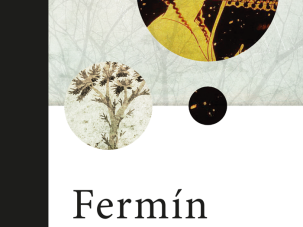 5 poemas de Endechas del consuelo, de Fermín Herrero