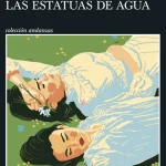 Fleur Jaeggy: la vida fuera de la palabra