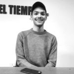 7 poemas de Fran Bariffi