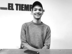 7 poemas de Fran Bariffi