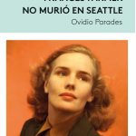 Todo comenzó con Juliette