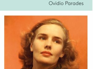 Todo comenzó con Juliette