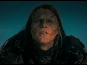 Frankenstein de Mary Shelley de Guillermo Del Toro