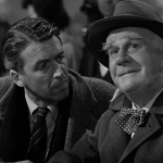 Madrid es de película