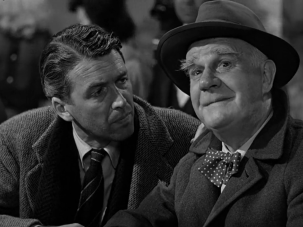 Madrid es de película