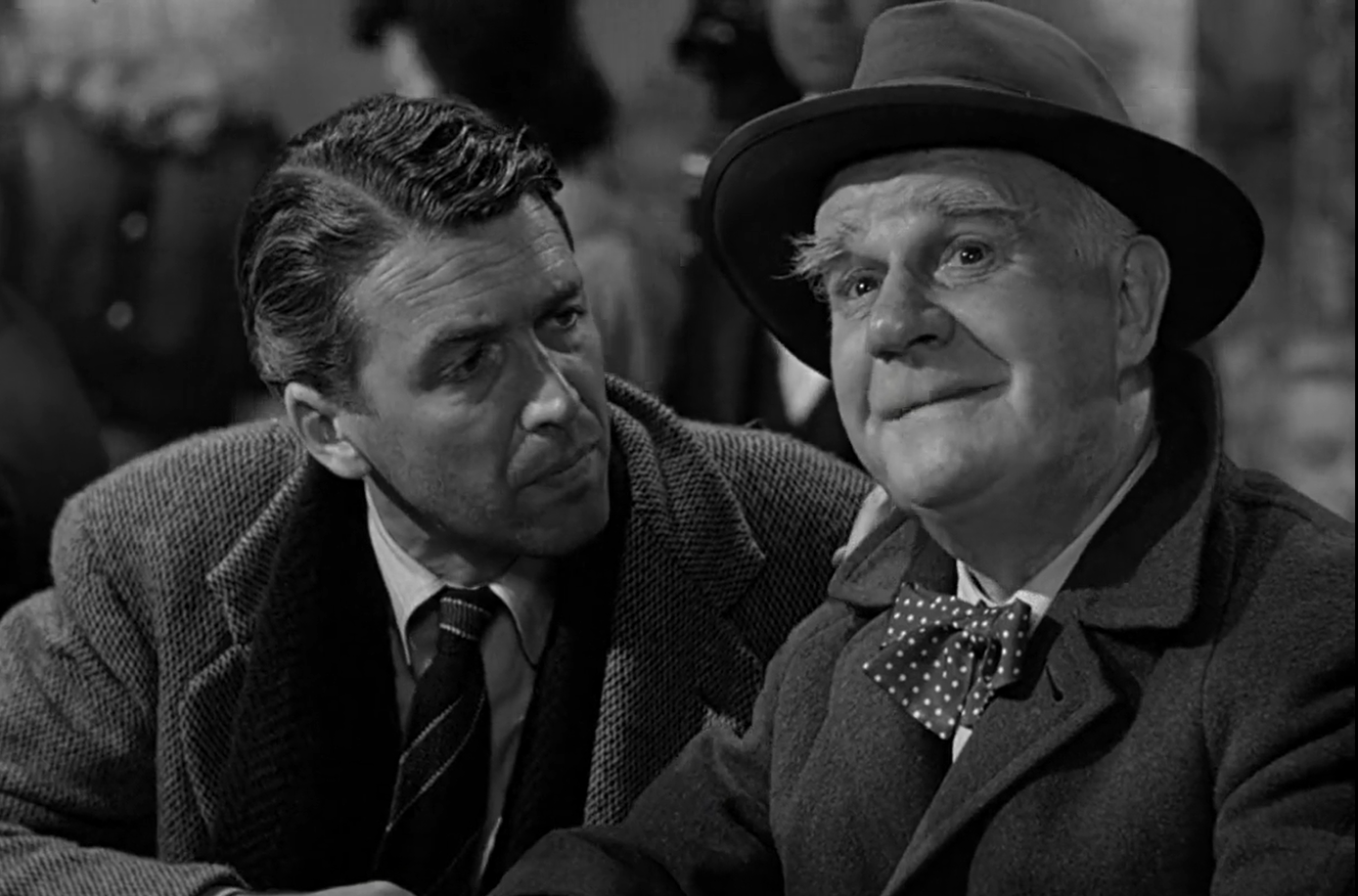 Madrid es de película