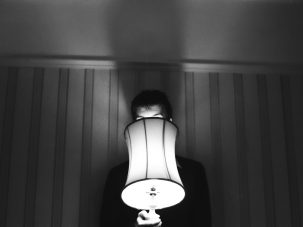 Palabras parcas, de Luisa Valenzuela