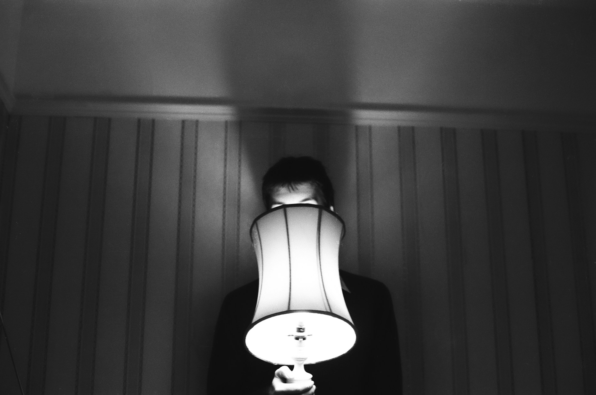 Palabras parcas, de Luisa Valenzuela